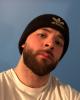 Bryan is single in Washington, D.C., DC USA