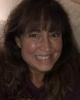 Babs is single in Canyon Lake, TX USA