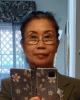 Soni is single in Lomita, CA USA