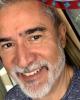 William is single in Atherton, CA USA