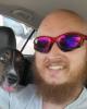 Trent is single in Grand Saline, TX USA