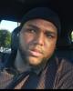 Zeus is single in Fordham, NY USA