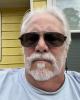 ShyMike is single in Covington, GA USA