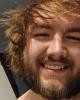 Joel is single in Lincoln, IL USA
