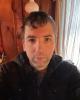 Matt is single in Oakville, CT USA