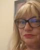 Cathy is single in JBSA Lackland, TX USA
