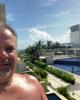 Greg is single in Cookstown, ON CAN