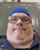 Guillaume is single in Franklin, QC CAN