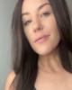 Marianne is single in Havelock, NC USA