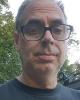 Andy is single in Morris Plains, NJ USA