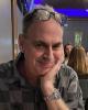 Andy is single in Morris Plains, NJ USA