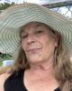 Suzanne is single in Kennebunkport, ME USA