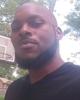 Vonny is single in California, MD USA