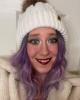 Noel is single in Chambersburg, PA USA
