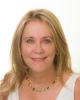Debra is single in Old Greenwich, CT USA