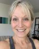 Lucy is single in Lorain, OH USA