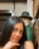 Ciara is single in Orange Park, FL USA