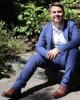 Wyatt is single in Everett, WA USA