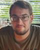 Jacob is single in Barren Springs, VA USA