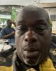 Byron is single in North Amityville, NY USA