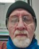 Robert is single in Boscobel, WI USA