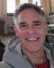 George is single in Ewing, NJ USA