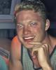 John is single in Westerly, RI USA