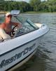 Rick is single in Blue Ash, OH USA