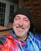 Robert is single in Hayes, VA USA