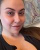 Alice is single in Alexandria, OH USA