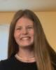 Hannah is single in Ooltewah, TN USA
