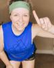 Mavis is single in City of Industry, CA USA