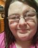 Heather is single in Independence, OR USA