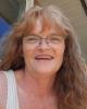 Karen is single in Dunrobin, ON CAN