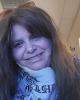 CharChar is single in Chino Valley, AZ USA