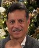 Fernando is single in Arlington Heights, IL USA