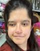 Cynthia is single in Mercedes, TX USA