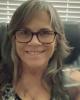 Debbie is single in Ruskin, FL USA