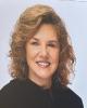 Pat is single in Plainsboro, NJ USA