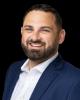 Marcello is single in Palm Harbor, FL USA