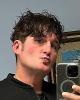 Chris is single in Wheatfield, IN USA