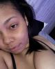 Angelina is single in Morristown, TN USA