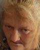 Theresa is single in Muncie, IN USA