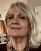 Patricia is single in Starkville, MS USA