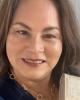 Marie is single in Eatonville, FL USA
