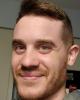 Paul is single in Wichita, KS USA