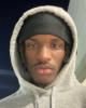 Teddy is single in Toms River, NJ USA