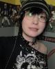 Ren is single in Allentown, PA USA