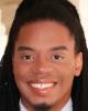 Leon is single in Wilmington, DE USA