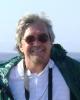 Brad is single in Winchendon, MA USA